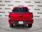 2016 Toyota Tacoma Limited V6