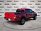 2016 Toyota Tacoma Limited V6