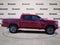 2016 Toyota Tacoma Limited V6