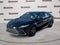 2024 Toyota Camry XLE