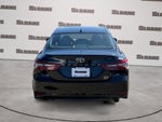 2024 Toyota Camry XLE