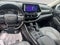 2023 Toyota Highlander Hybrid Bronze Edition