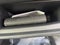 2023 Toyota Highlander Hybrid Bronze Edition