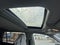 2023 Toyota Highlander Hybrid Bronze Edition