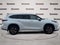 2023 Toyota Highlander Hybrid Bronze Edition