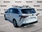 2023 Toyota Sienna XSE