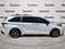 2023 Toyota Sienna XSE