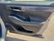 2024 Toyota Highlander Hybrid Platinum