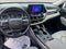 2024 Toyota Highlander Hybrid XLE