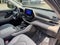 2024 Toyota Highlander Hybrid XLE