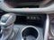 2024 Toyota Highlander Hybrid XLE