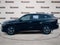 2024 Toyota Highlander Hybrid XLE