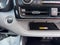 2024 Toyota Highlander Hybrid XLE