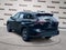 2024 Toyota Highlander Hybrid XLE
