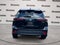2024 Toyota Highlander Hybrid XLE