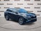 2024 Toyota Highlander Hybrid XLE