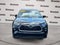 2024 Toyota Highlander Hybrid XLE