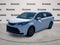 2024 Toyota Sienna LE 8 Passenger