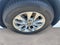 2024 Toyota Sienna LE 8 Passenger