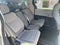 2024 Toyota Sienna LE 8 Passenger