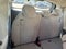 2024 Toyota Sienna LE 8 Passenger