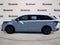 2024 Toyota Sienna LE 8 Passenger