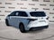 2024 Toyota Sienna LE 8 Passenger