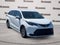 2024 Toyota Sienna LE 8 Passenger