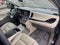 2020 Toyota Sienna XLE 8 Passenger
