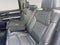 2019 Toyota Tundra Platinum 5.7L V8