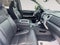 2019 Toyota Tundra Platinum 5.7L V8