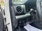 2019 Toyota Tundra Platinum 5.7L V8