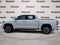 2019 Toyota Tundra Platinum 5.7L V8