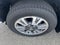2019 Toyota Tundra Platinum 5.7L V8