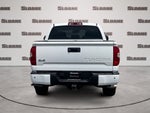2019 Toyota Tundra Platinum 5.7L V8