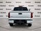 2019 Toyota Tundra Platinum 5.7L V8