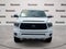 2019 Toyota Tundra Platinum 5.7L V8