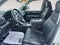 2019 Toyota Tundra Platinum 5.7L V8