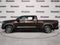 2023 Toyota Tundra Hybrid 1794 Edition
