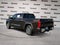 2023 Toyota Tundra Hybrid 1794 Edition