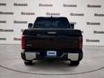 2023 Toyota Tundra Hybrid 1794 Edition