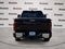 2023 Toyota Tundra Hybrid 1794 Edition