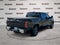 2023 Toyota Tundra Hybrid 1794 Edition