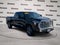 2023 Toyota Tundra Hybrid 1794 Edition