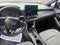 2024 Toyota Corolla Cross Hybrid S