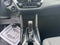2024 Toyota Corolla Cross Hybrid S