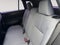 2024 Toyota Corolla Cross Hybrid S