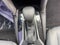 2024 Toyota Corolla Cross Hybrid S