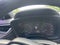 2024 Toyota Corolla Cross Hybrid S