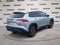 2024 Toyota Corolla Cross Hybrid S